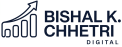 Bishal